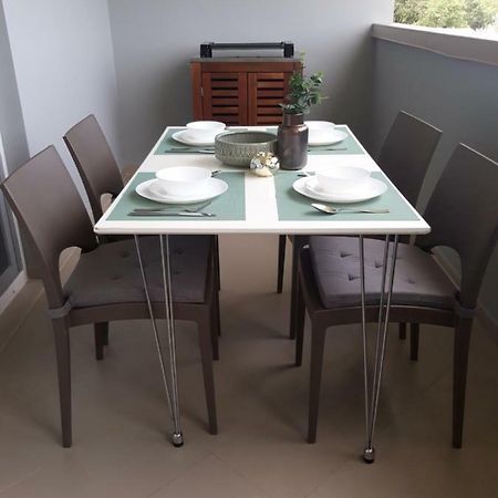 Apartma Solmar Medulin Luaran gambar
