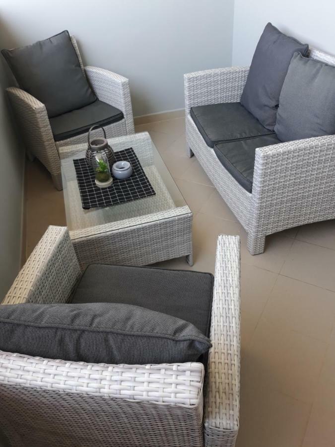 Apartma Solmar Medulin Luaran gambar